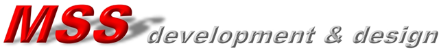 TYPO3 CMS - Introduction Package logo